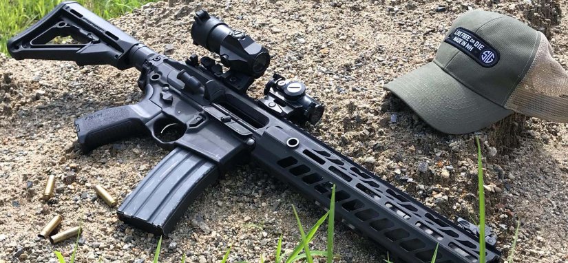 magnificador Sig Sauer.jpg