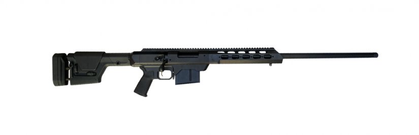 Remington 700 MTC Modern Tactical Chassis.png