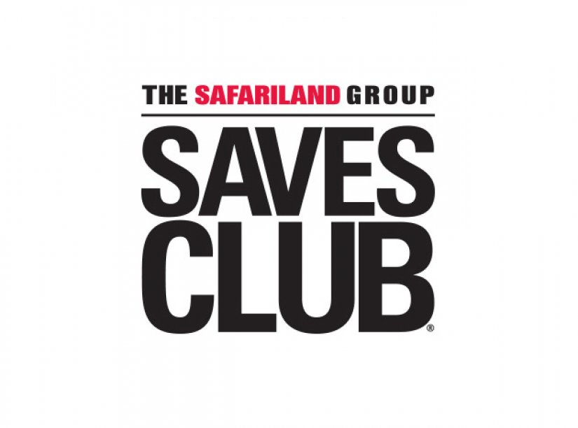 Safariland Saves Club