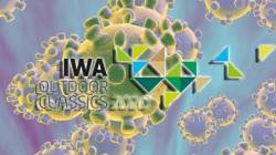 IWA 2020 coronavirus
