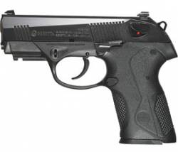 Pistola Beretta Px4 Storm Compact