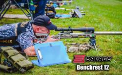 rifle-de-cerrojo-savage-12-benchrest-308-win-f-class-benchrest-