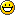 Feliz :D