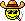 Vaquero Fumando :cow: