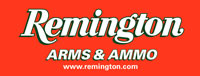 Remington-Race-Logo
