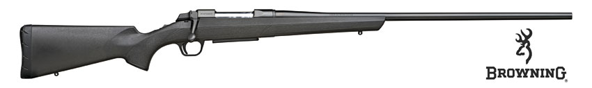 browning a-bolt 3 composite