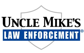 uncle mikes logo