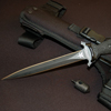 IWA 2008, posiblemente, la mejor Feria de armas del mundo