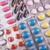 Tiradores de elite: ¿qué tipo de psicofármacos consumen?, ¿con qué objetivos? (I)