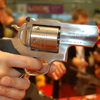 IWA 2008: Los mejores stands y los productos más destacados