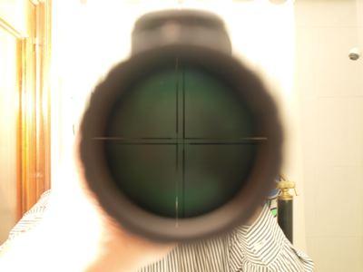 doble retcula.jpg