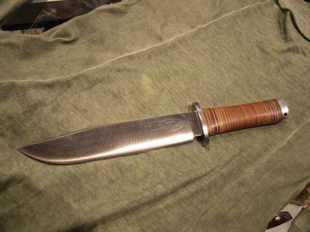 fallkniven.jpg