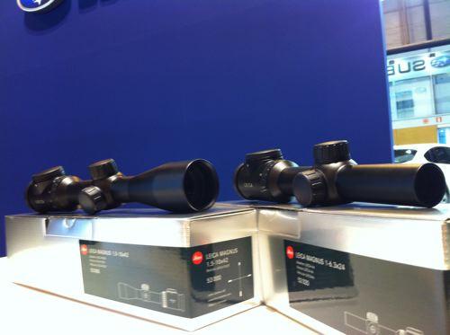 leica.jpg
