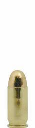 .45 ACP