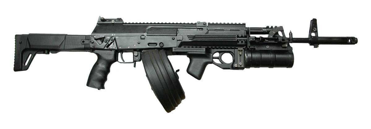 fusil-de-asalto-kalashnikov-ak-12-rifle-1