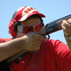 alberto_fernandez_ho