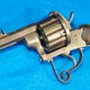 fusil_revolver_lefaucheux_ho