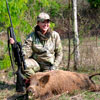 julie_golski_benelli_r1_ho