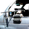 x7_bullsbag_home