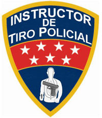 instruccion_policial_5