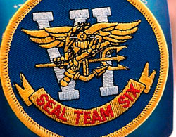 navy_seal_team_six