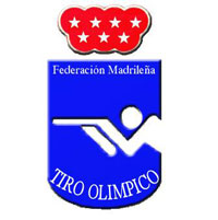 fmto_logo