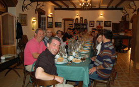 monteria_bergara_4