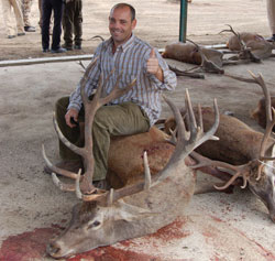 monteria_bergara_7