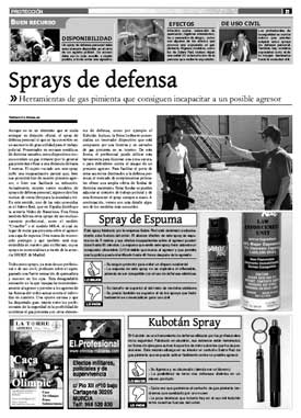 sprays_defensa