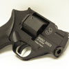 rhino_revolver_home