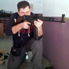tirada_fusil_historico_ho