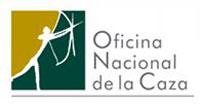 onc_logo