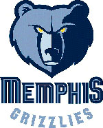 memphis_grizzlies_logo