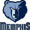 memphis_grizzlies_logo_ho