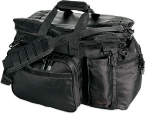 uncle_mikes_side_armor_patrol_bag