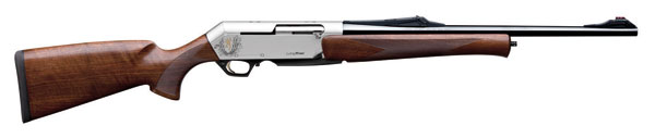 browning_short_long