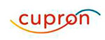 cupron_logo