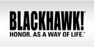 logo_blackhawk