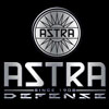 astra_logo_ho
