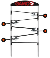 gamo_competition_target