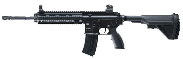 hk_416_22