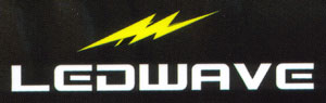 ledwave_logo