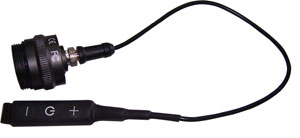 ledwave_wildfinder_dual_cable