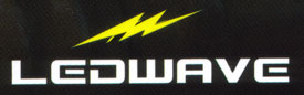 ledwave_logo