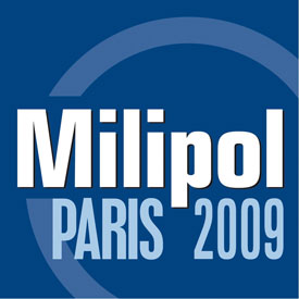 logo_milipol_paris2009