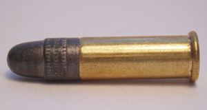 CALIBRE 22 AUTORIZADO PARA CAZA EN ESPAÑA – KilerMT