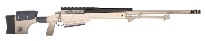 rifle_sig50
