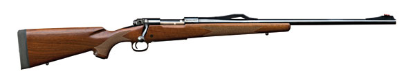 rifle_winchester70_hunter