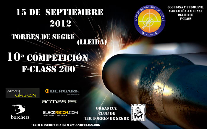 cartel_tirada_sept2012