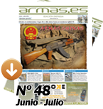 Junio-Julio 2013